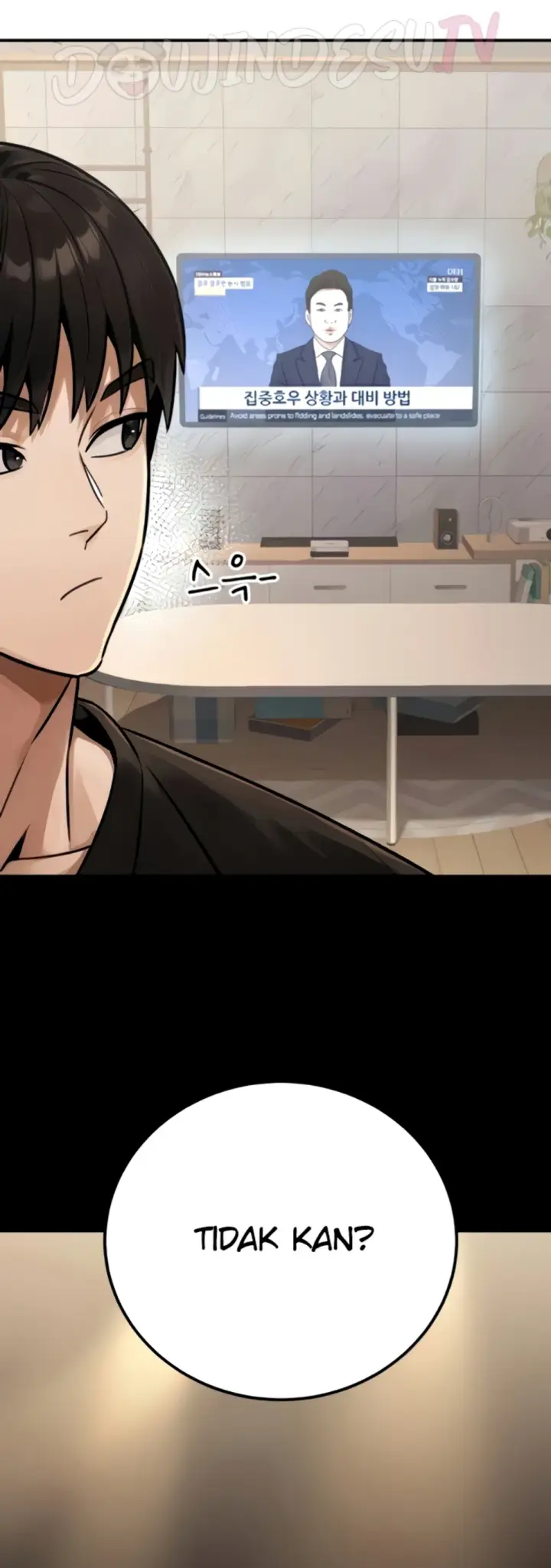 image-komik-the-public-servant-s-double-chapter-37-42/67