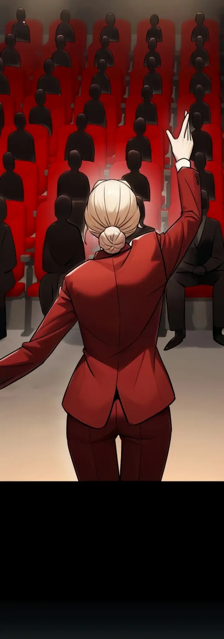 image-komik-the-public-servant-s-double-chapter-37-43/67