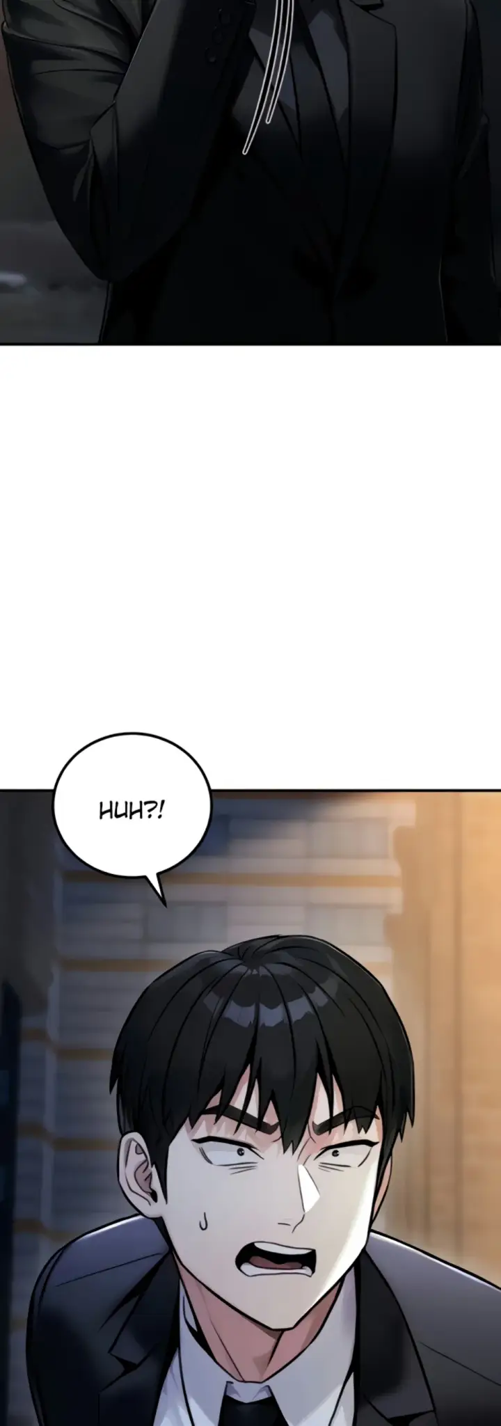 image-komik-the-public-servant-s-double-chapter-37-48/67