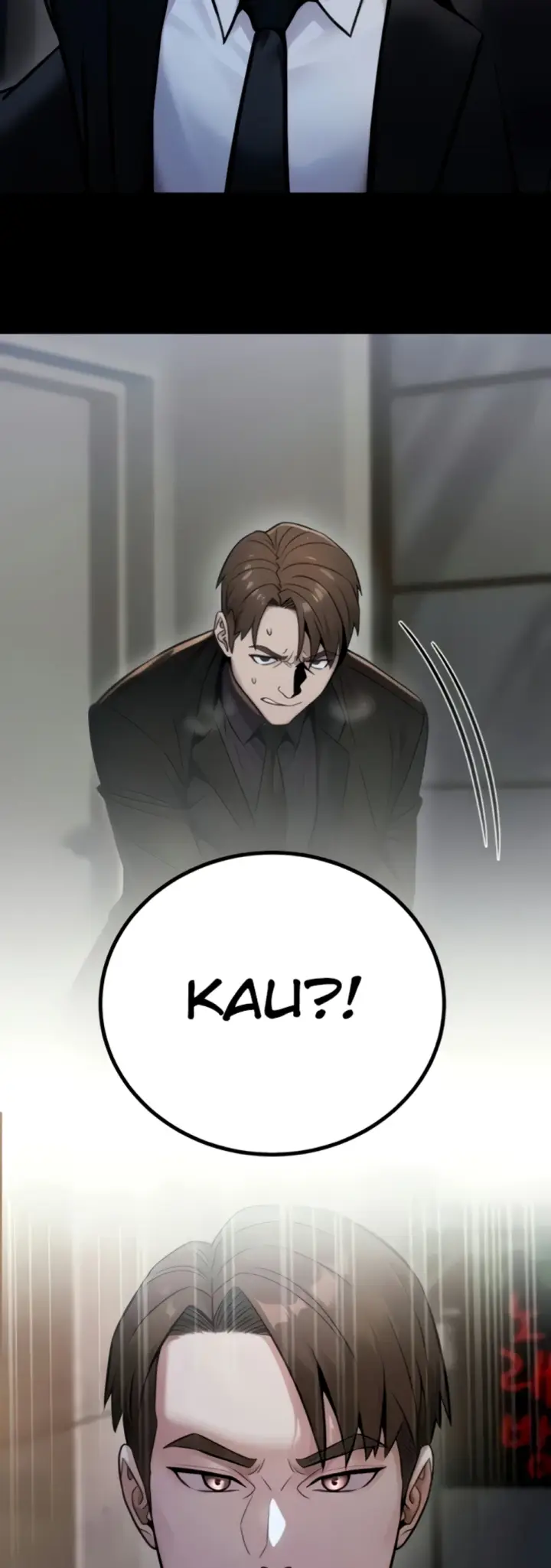 image-komik-the-public-servant-s-double-chapter-37-49/67