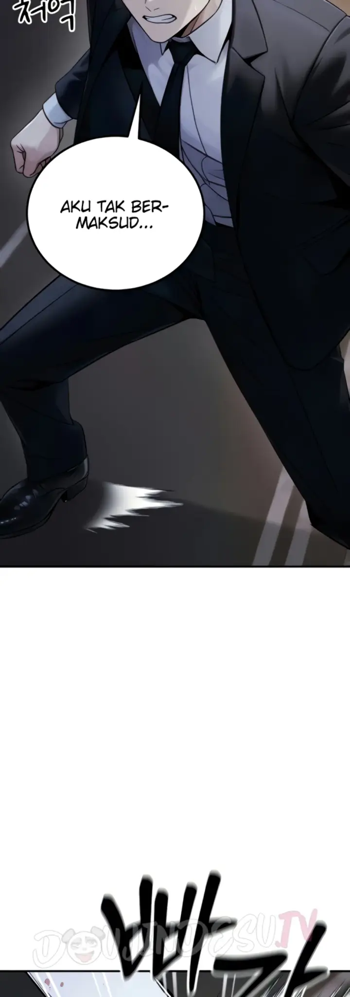 image-komik-the-public-servant-s-double-chapter-37-52/67