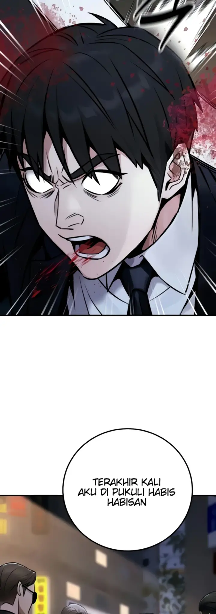 image-komik-the-public-servant-s-double-chapter-37-53/67