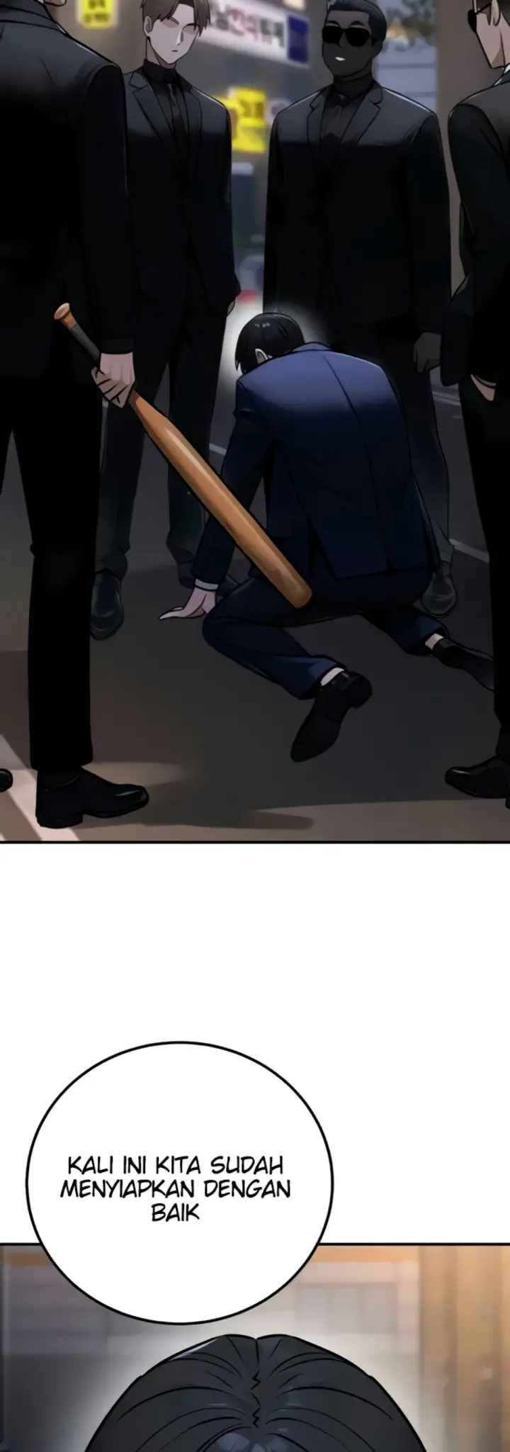 image-komik-the-public-servant-s-double-chapter-37-54/67