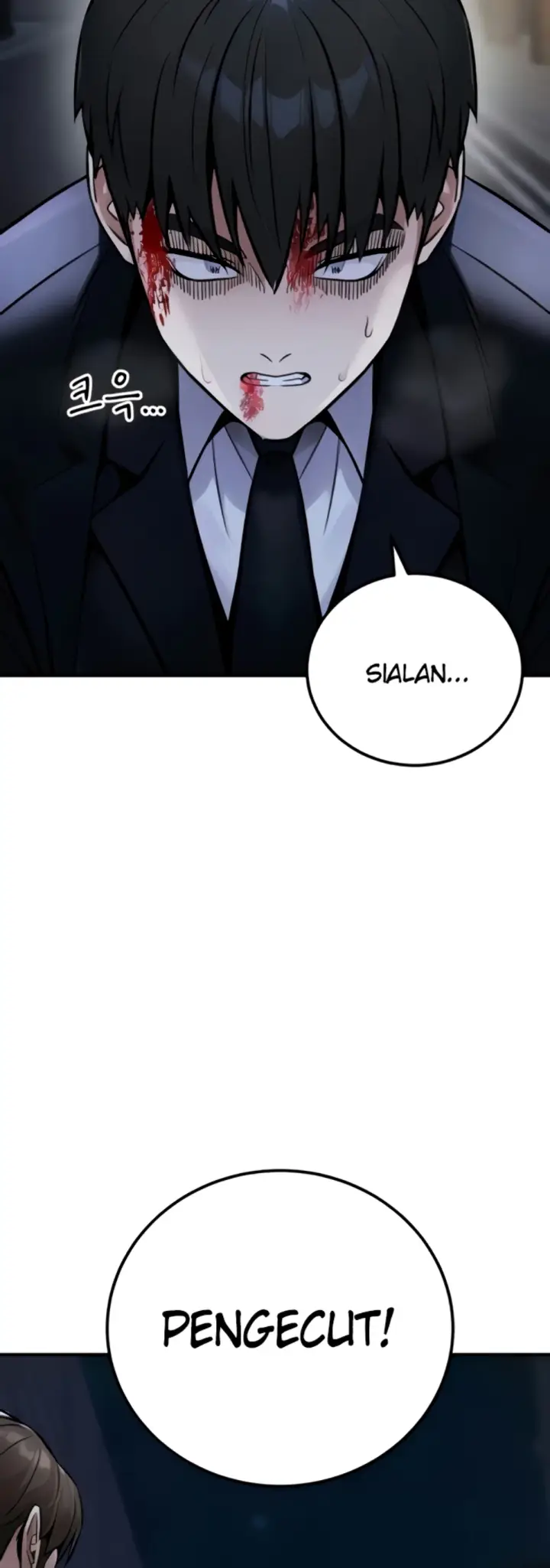 image-komik-the-public-servant-s-double-chapter-37-55/67