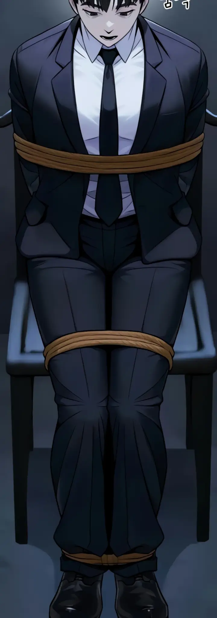 image-komik-the-public-servant-s-double-chapter-37-59/67