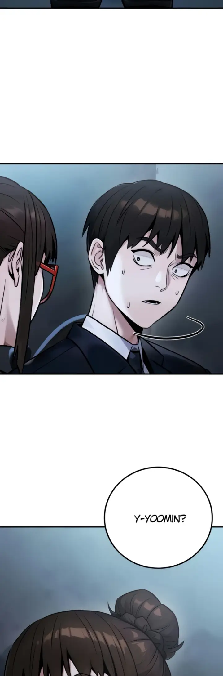 image-komik-the-public-servant-s-double-chapter-37-60/67