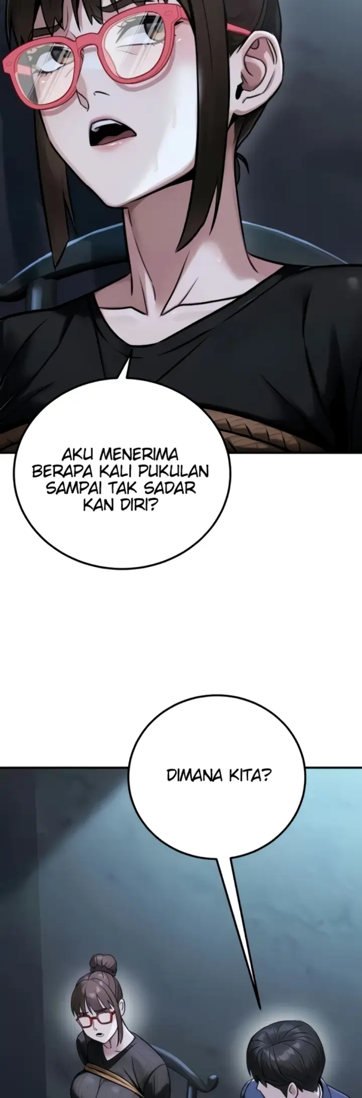 image-komik-the-public-servant-s-double-chapter-37-61/67