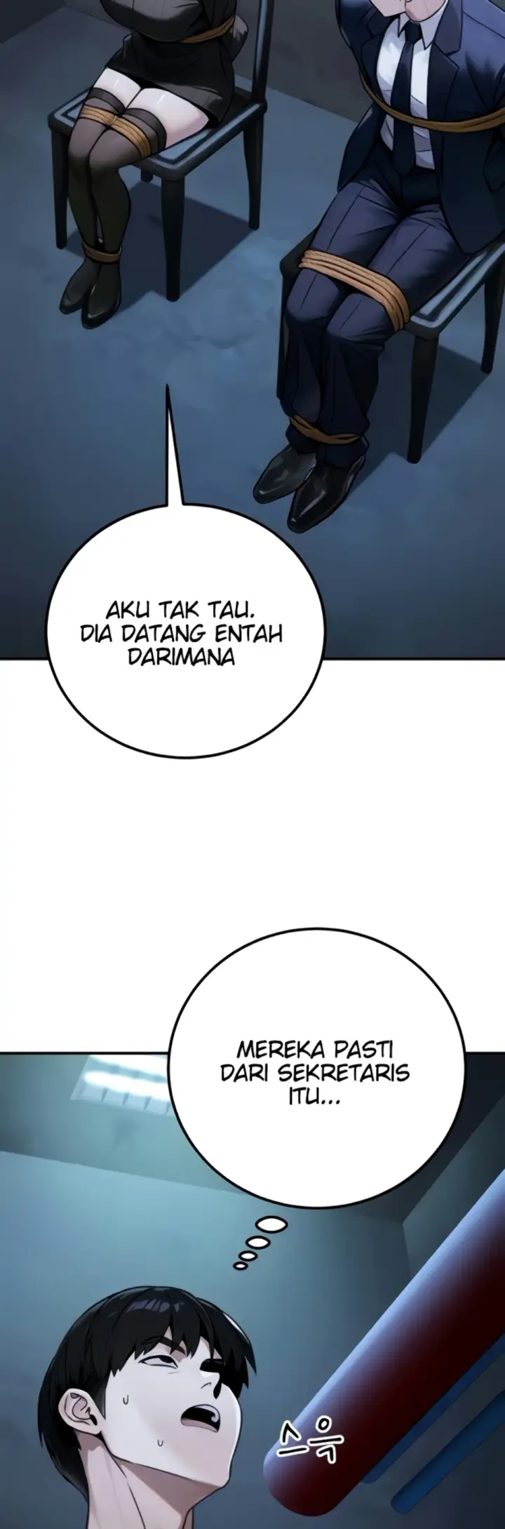 image-komik-the-public-servant-s-double-chapter-37-62/67