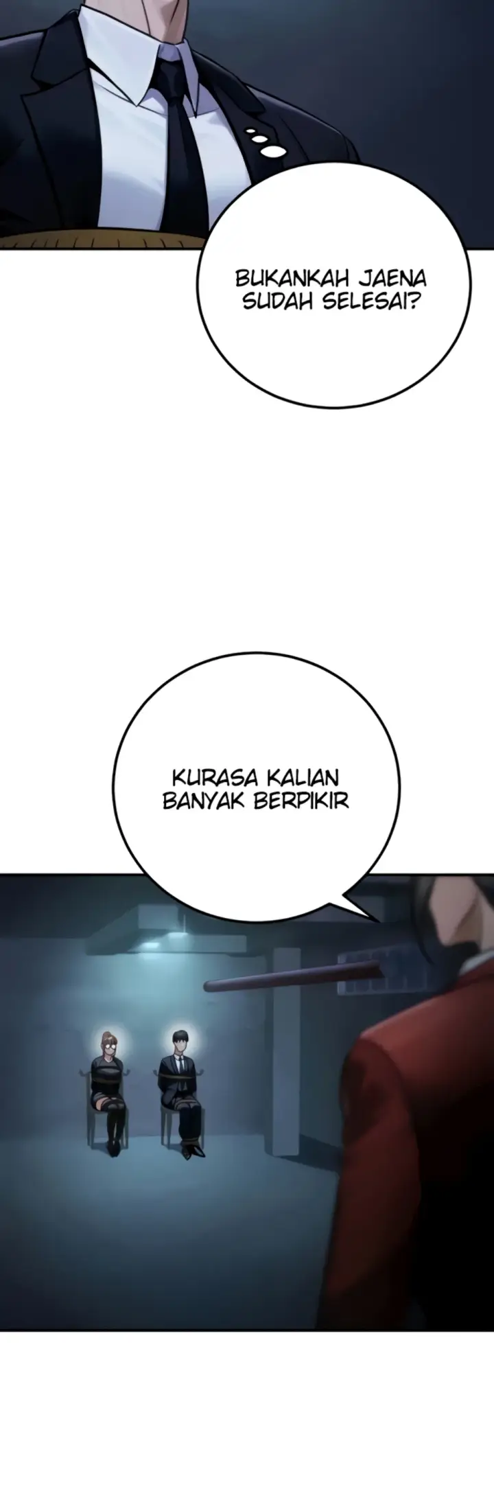 image-komik-the-public-servant-s-double-chapter-37-63/67