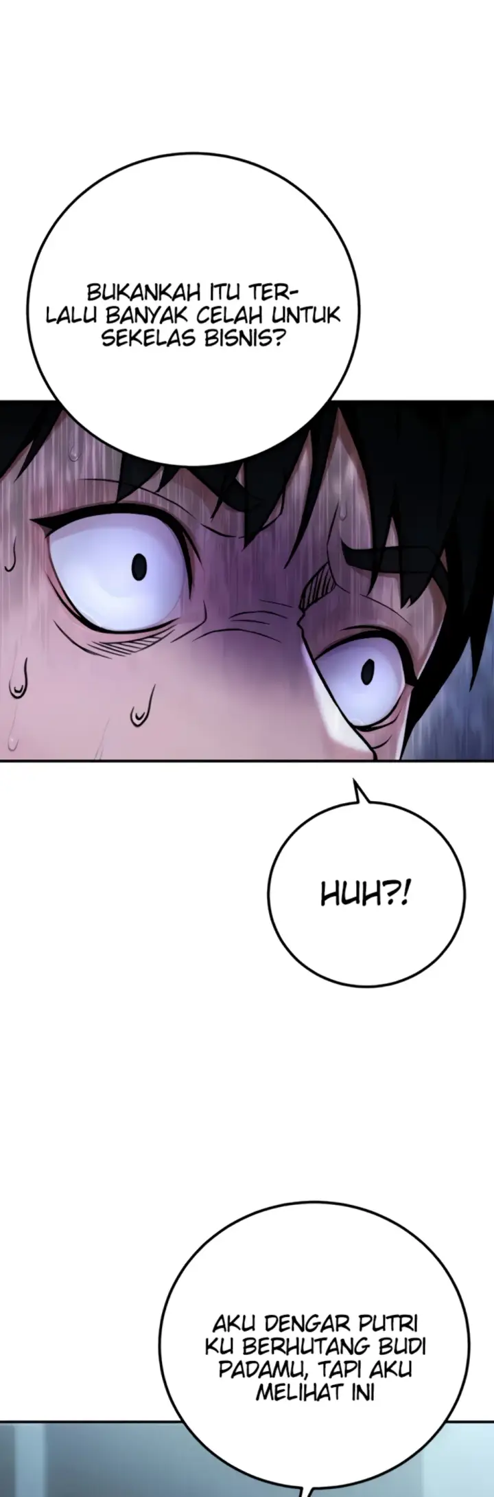 image-komik-the-public-servant-s-double-chapter-37-64/67