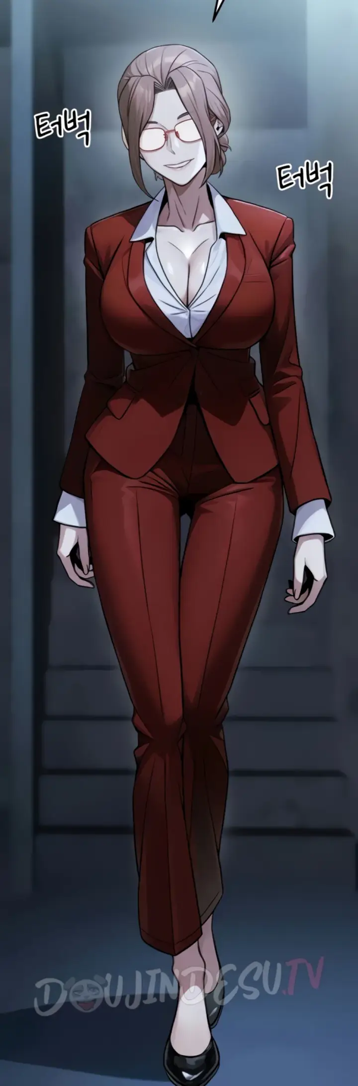 image-komik-the-public-servant-s-double-chapter-37-65/67