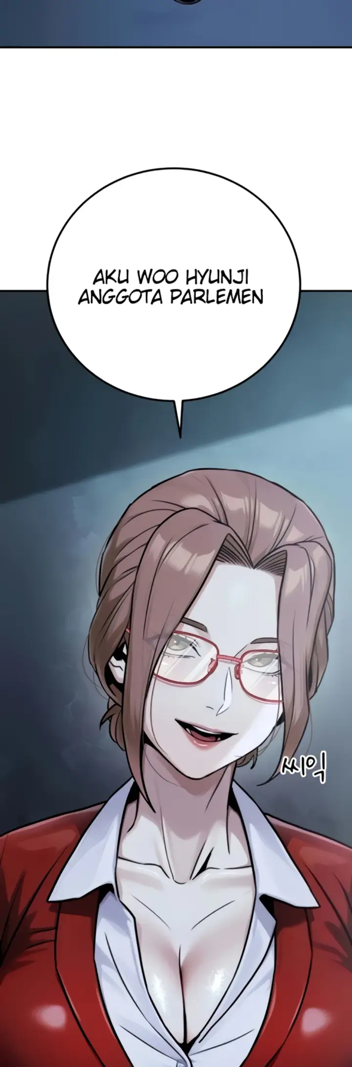 image-komik-the-public-servant-s-double-chapter-37-66/67