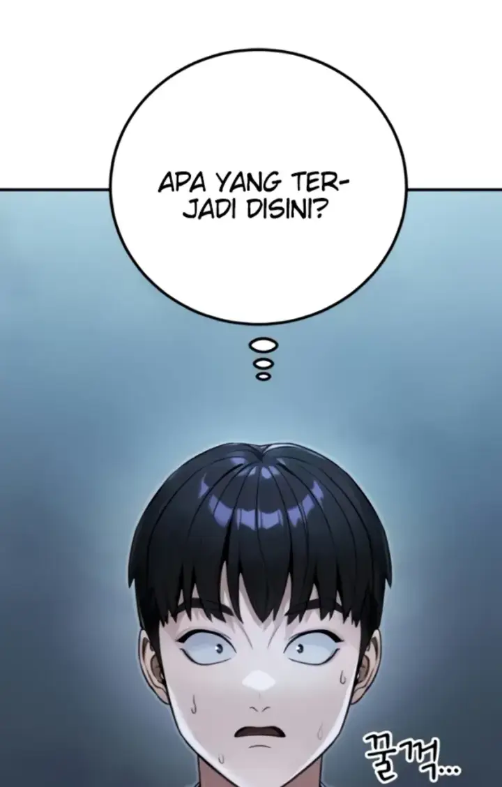 image-komik-the-public-servant-s-double-chapter-38-0/55