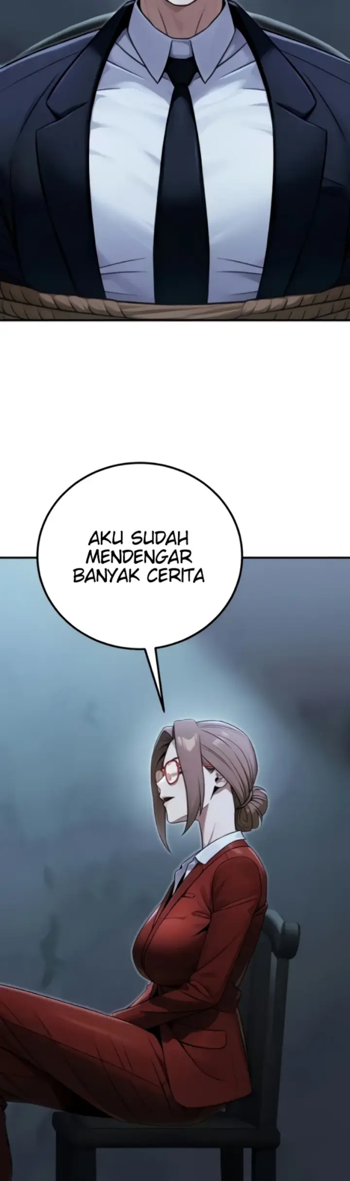 image-komik-the-public-servant-s-double-chapter-38-1/55
