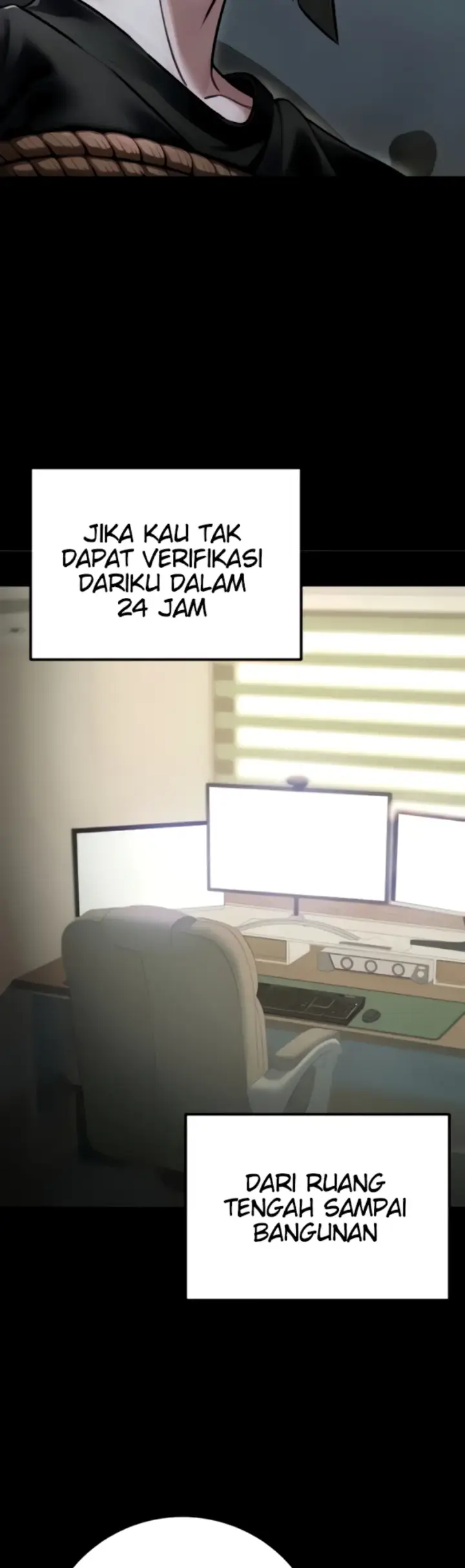 image-komik-the-public-servant-s-double-chapter-38-6/55