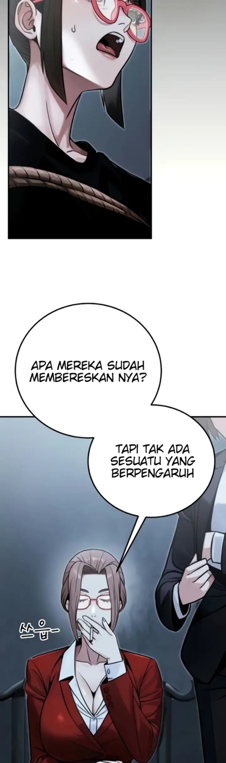 image-komik-the-public-servant-s-double-chapter-38-11/55