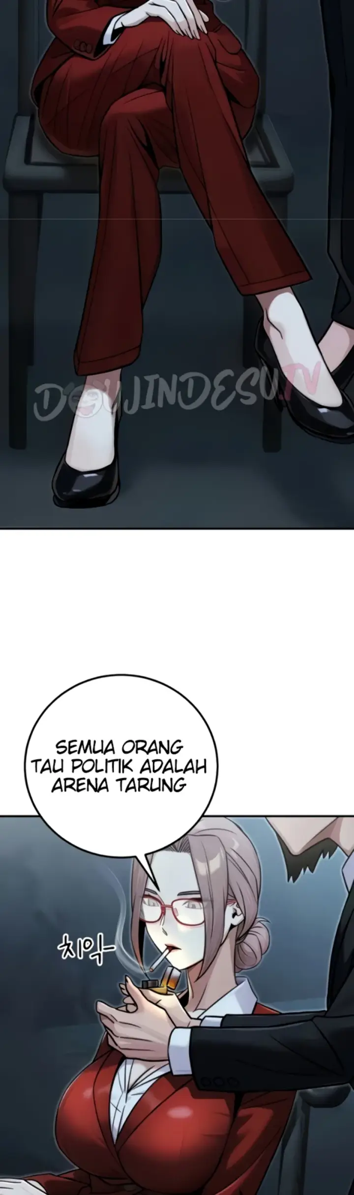 image-komik-the-public-servant-s-double-chapter-38-12/55