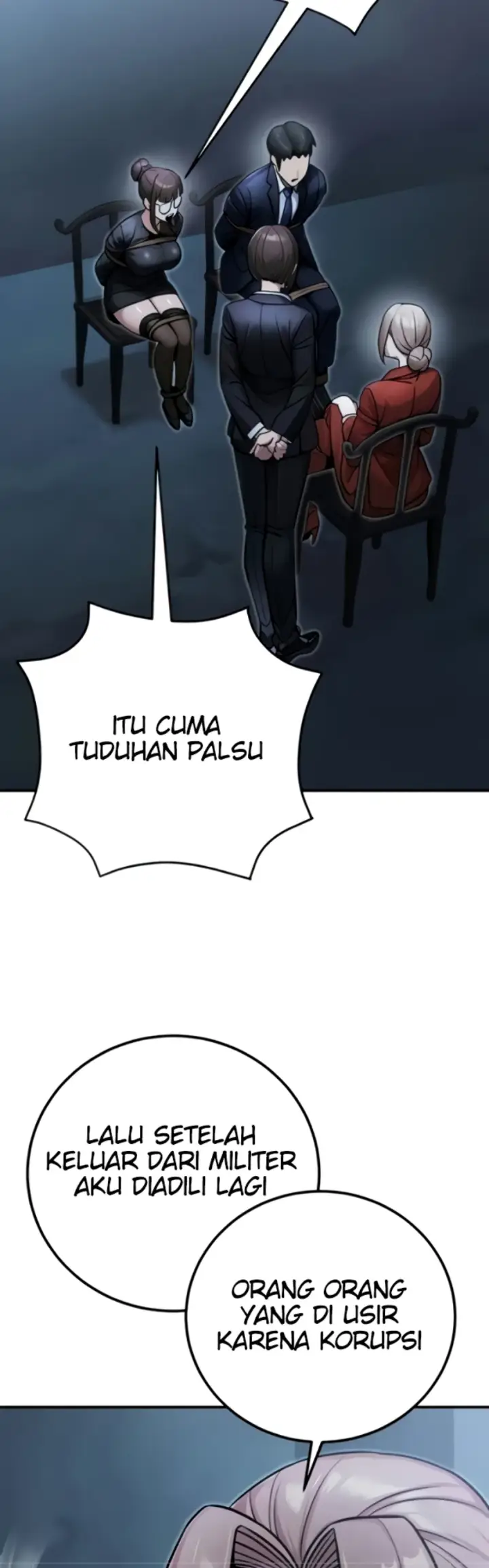 image-komik-the-public-servant-s-double-chapter-38-17/55