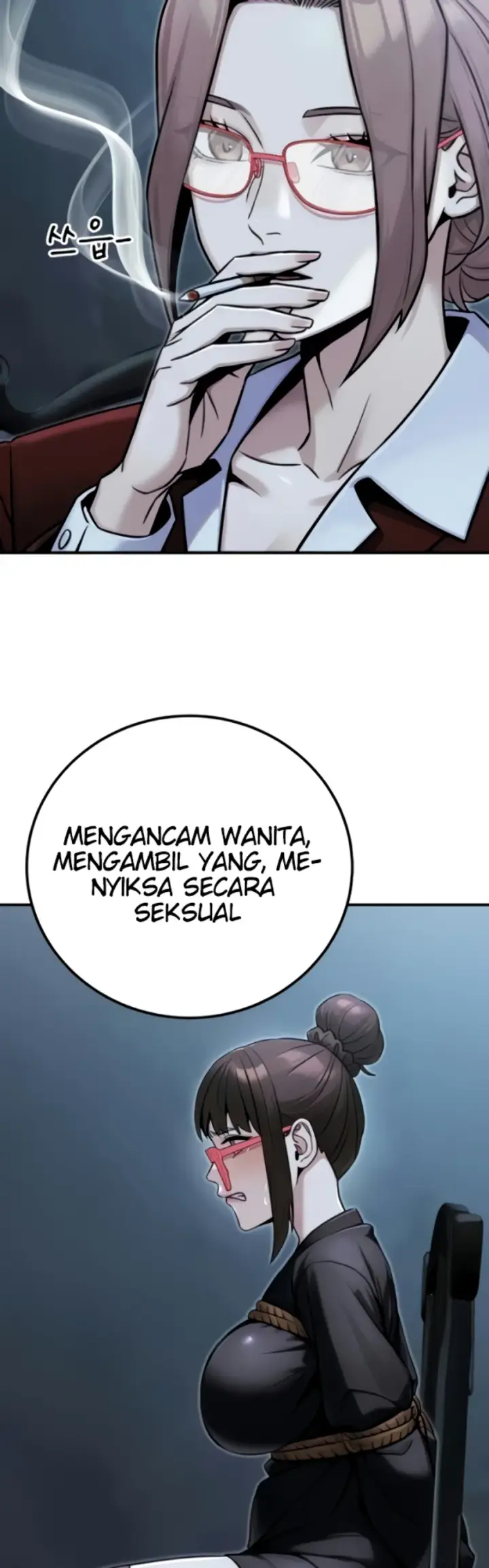 image-komik-the-public-servant-s-double-chapter-38-18/55