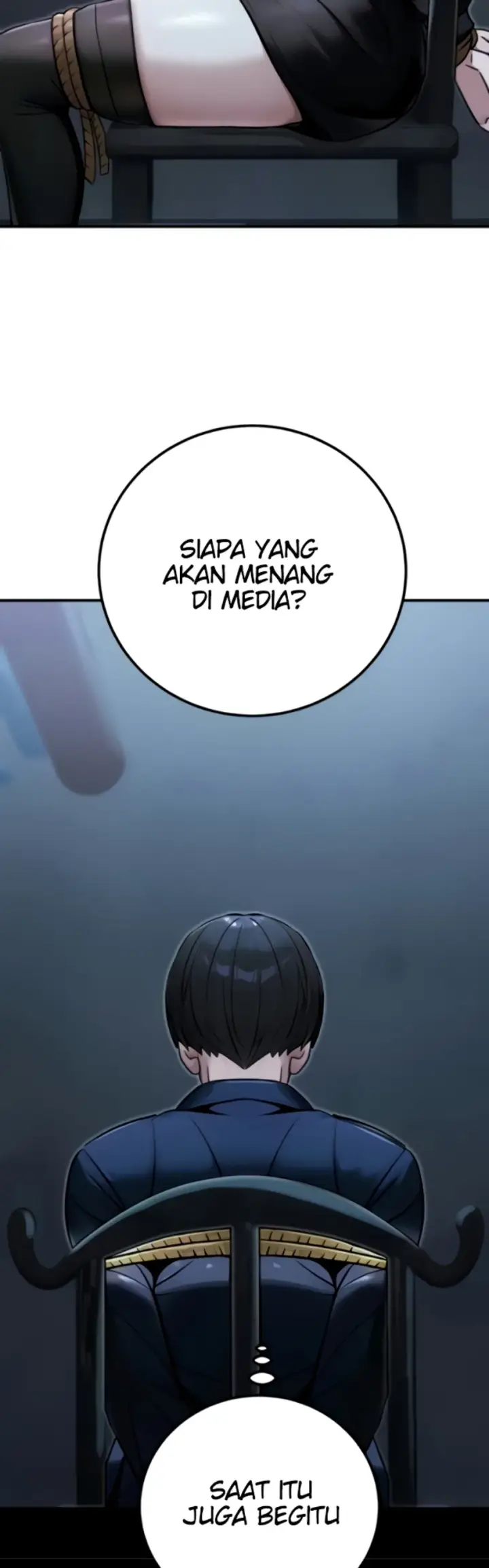 image-komik-the-public-servant-s-double-chapter-38-19/55