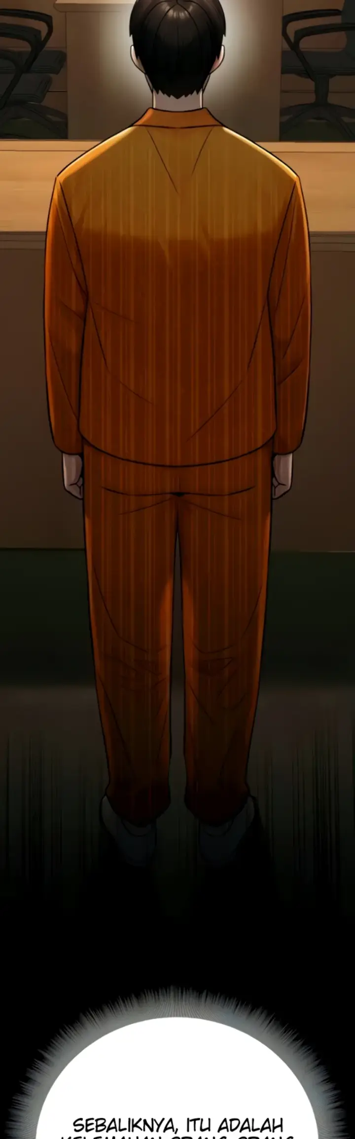 image-komik-the-public-servant-s-double-chapter-38-22/55