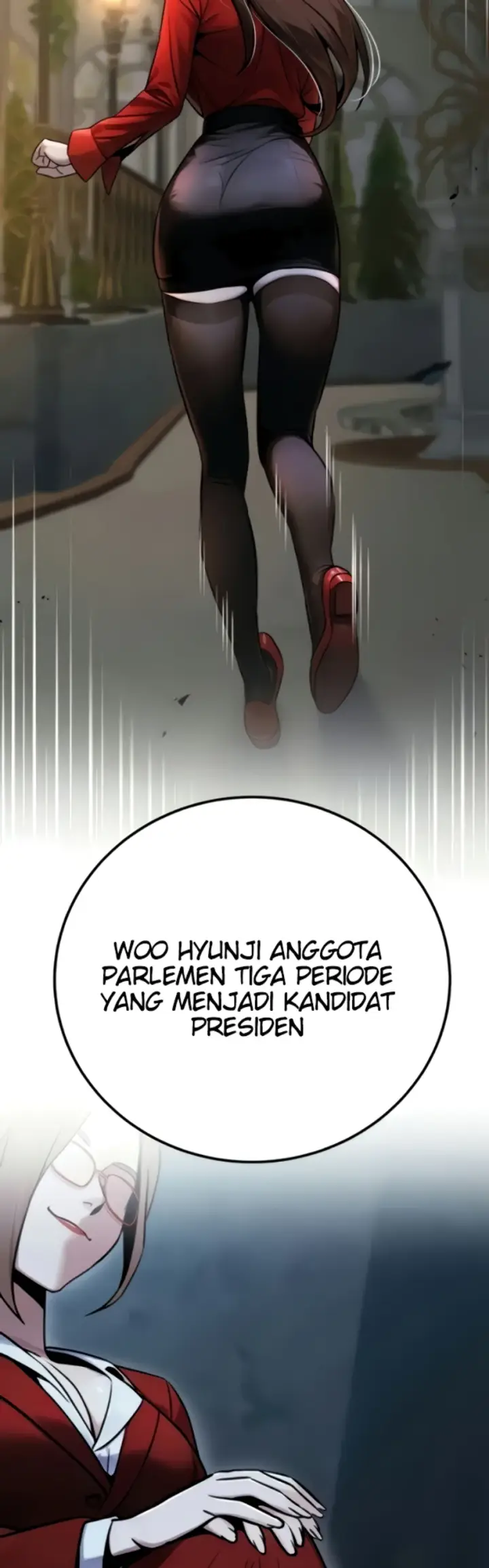 image-komik-the-public-servant-s-double-chapter-38-24/55