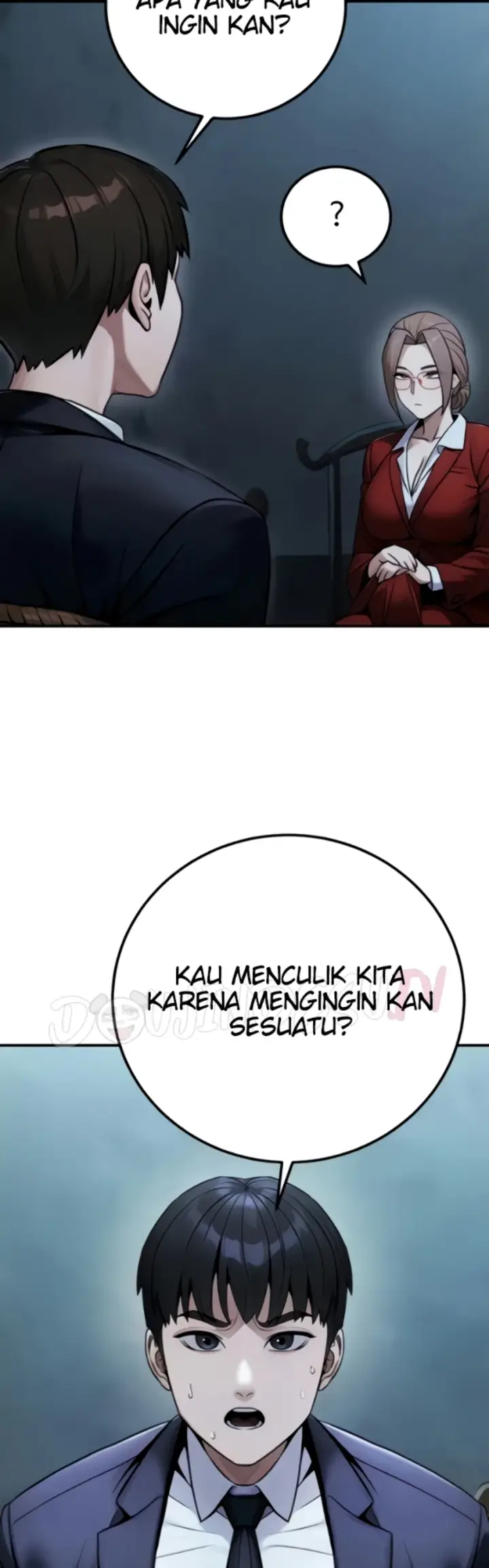 image-komik-the-public-servant-s-double-chapter-38-26/55