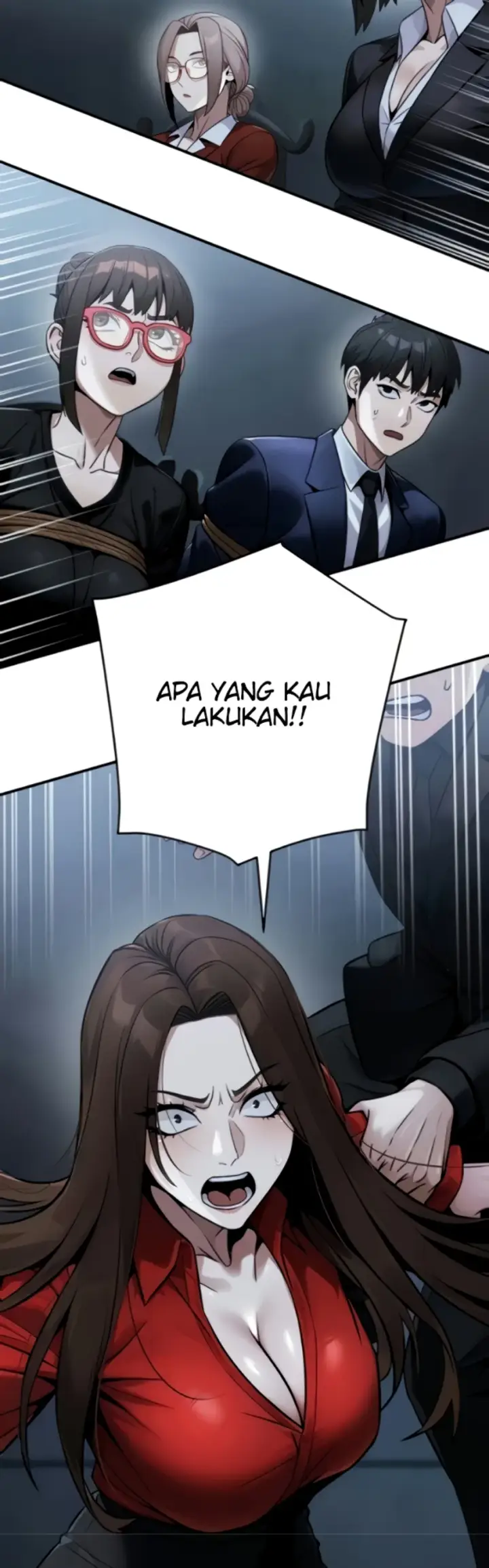 image-komik-the-public-servant-s-double-chapter-38-29/55