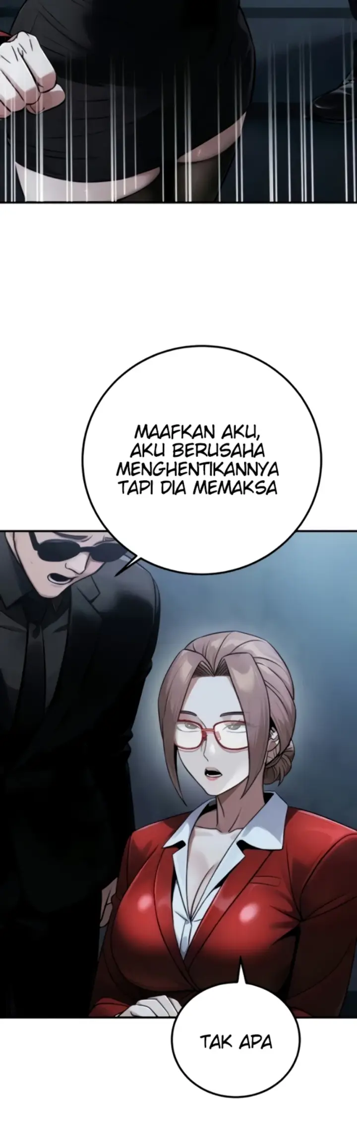 image-komik-the-public-servant-s-double-chapter-38-30/55