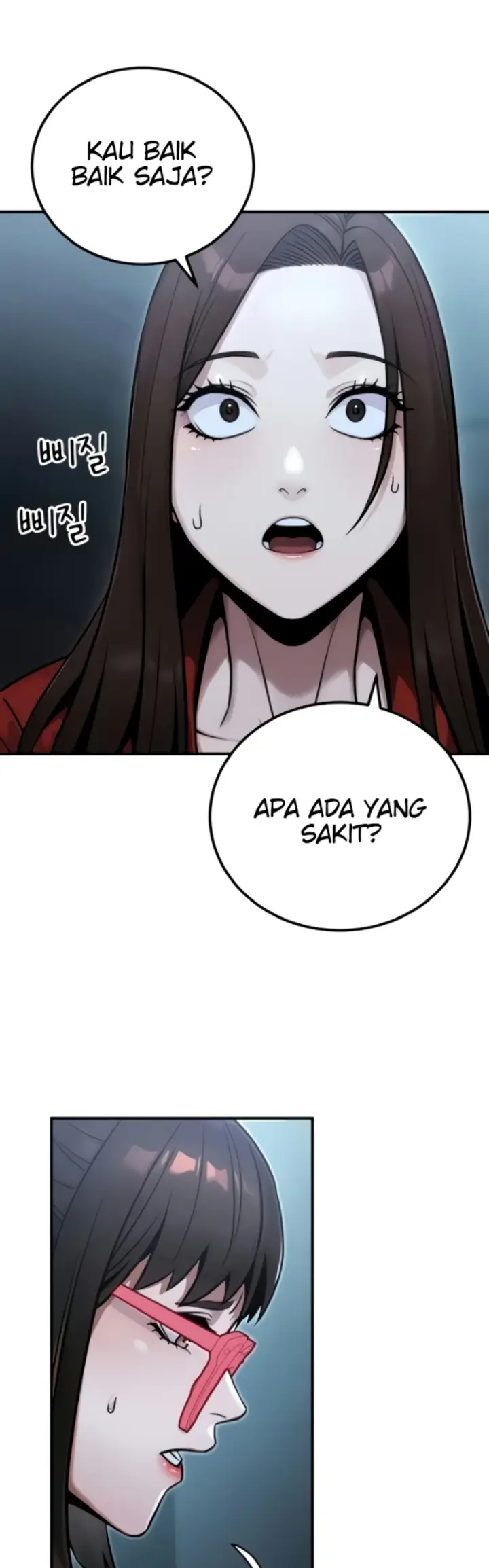 image-komik-the-public-servant-s-double-chapter-38-32/55