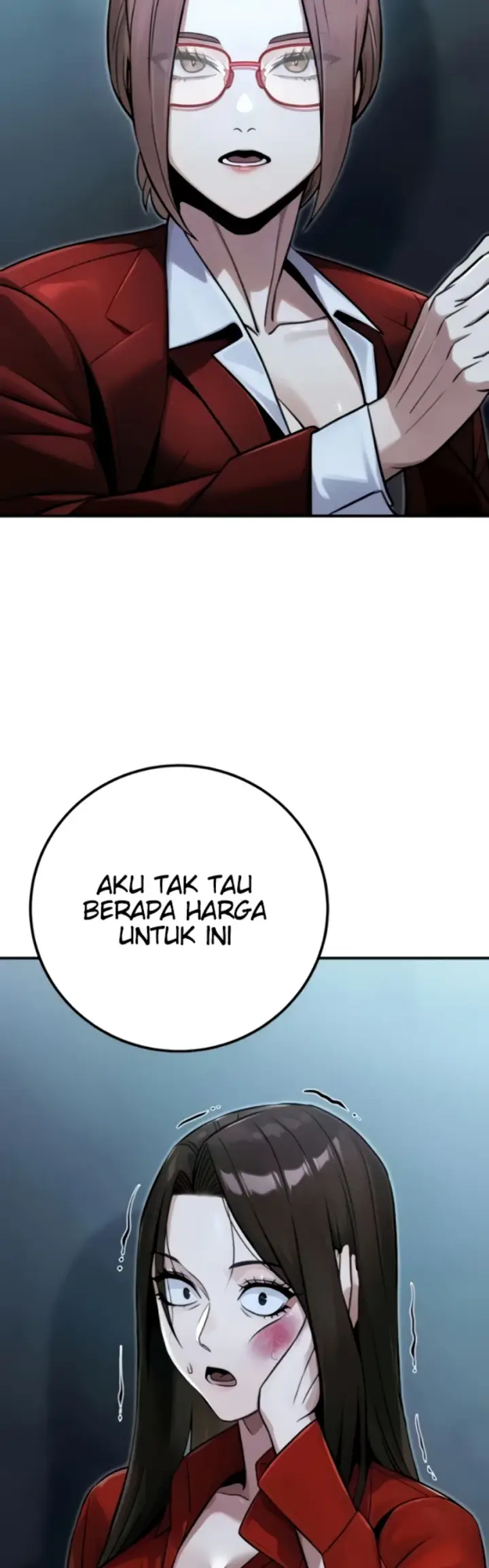 image-komik-the-public-servant-s-double-chapter-38-38/55