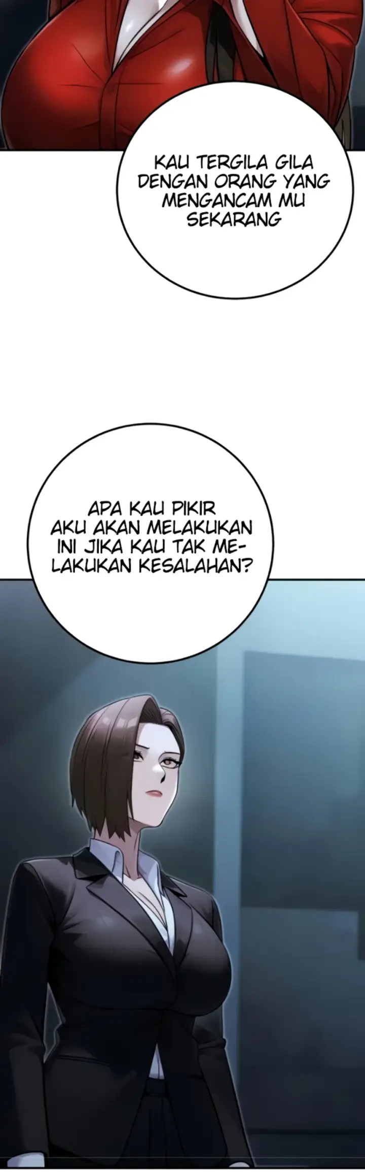 image-komik-the-public-servant-s-double-chapter-38-39/55