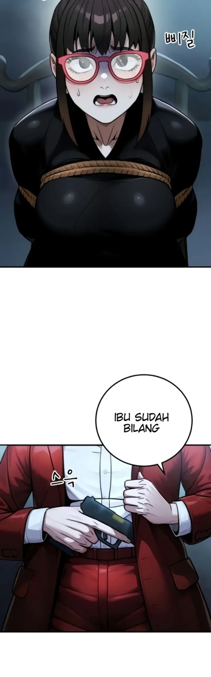 image-komik-the-public-servant-s-double-chapter-38-43/55