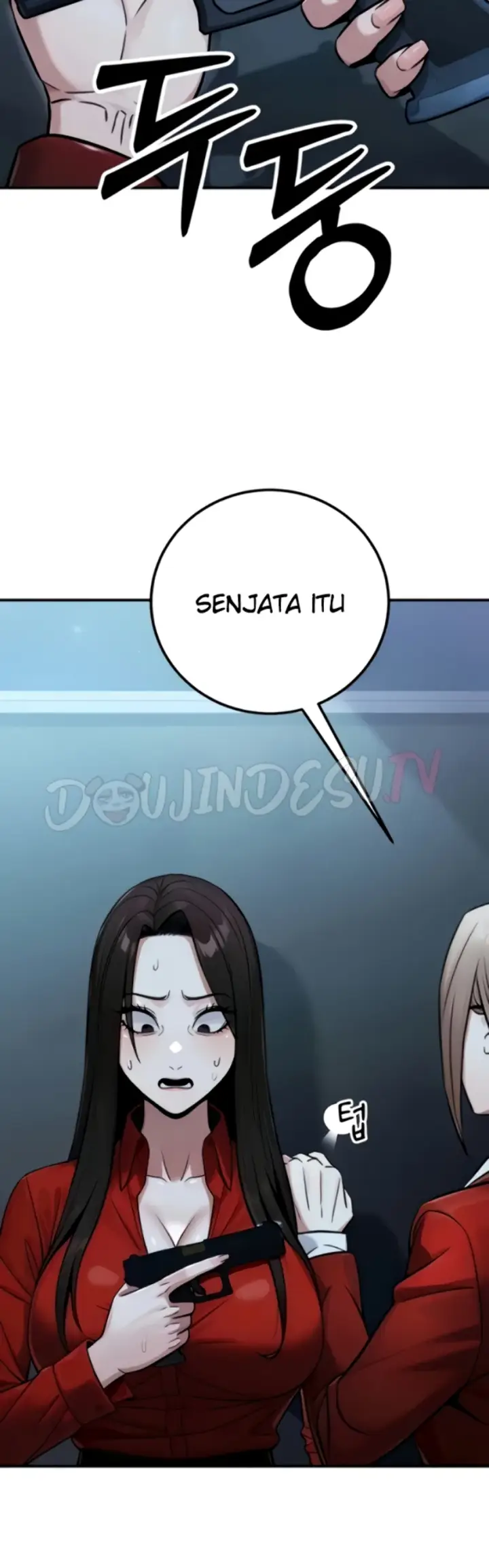 image-komik-the-public-servant-s-double-chapter-38-46/55