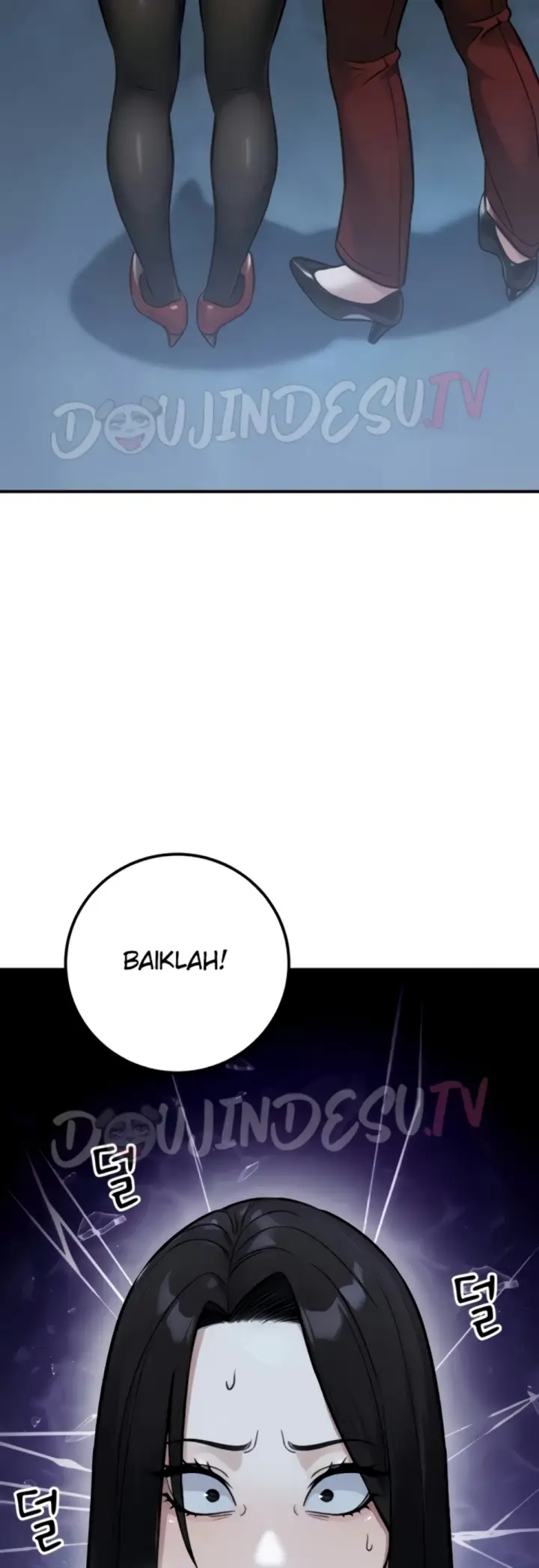 image-komik-the-public-servant-s-double-chapter-38-51/55