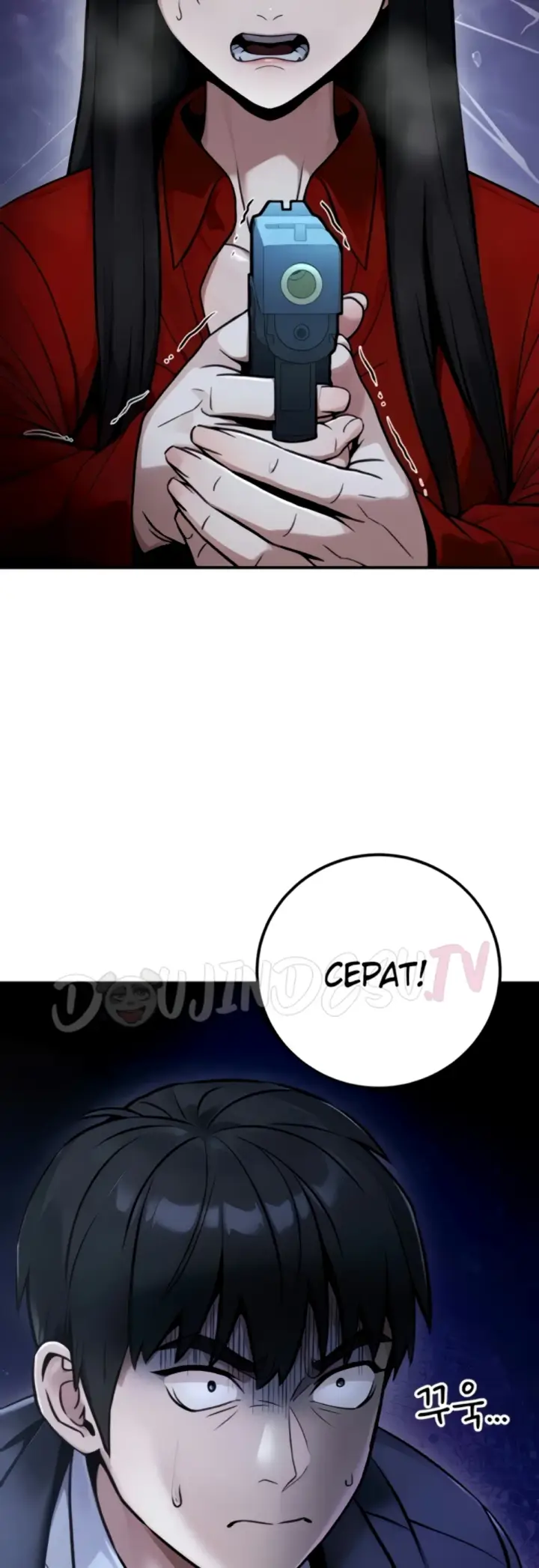 image-komik-the-public-servant-s-double-chapter-38-52/55