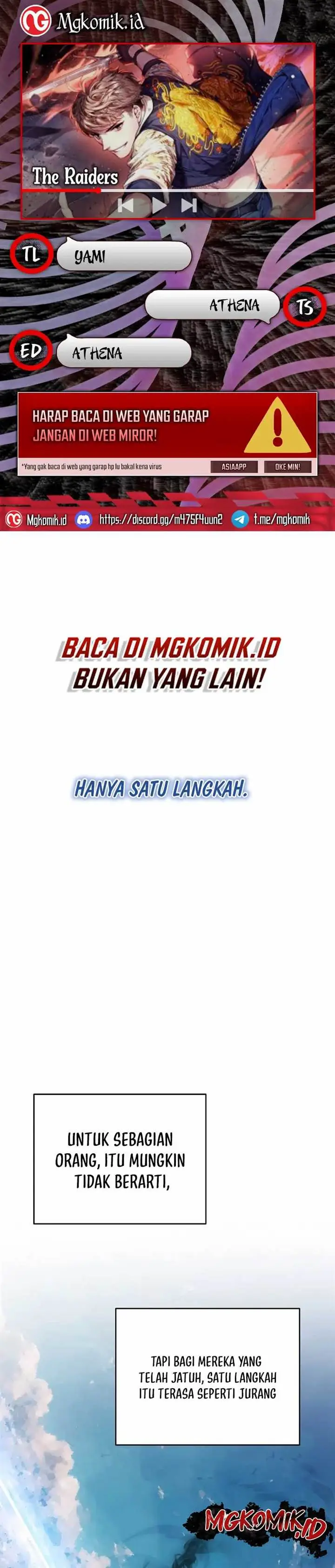 image-komik-the-raider-chapter-1-0/35