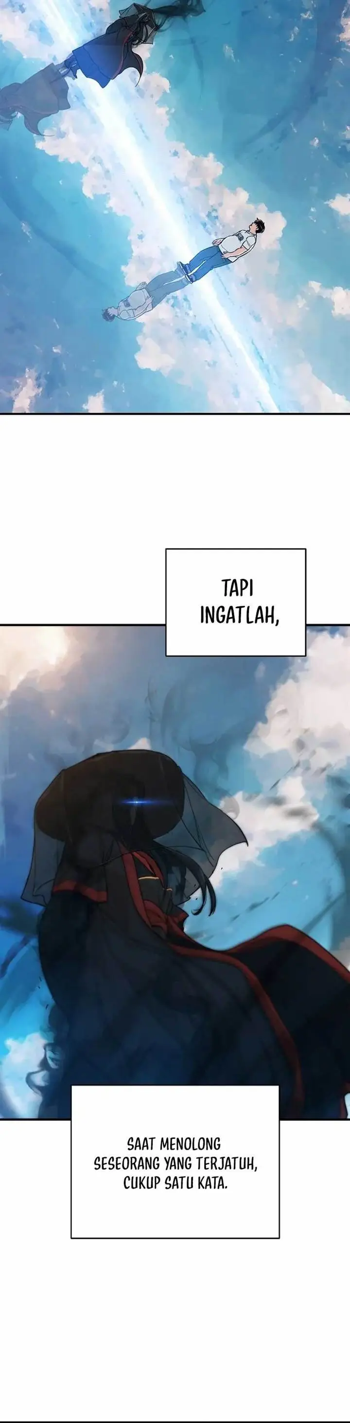 image-komik-the-raider-chapter-1-1/35