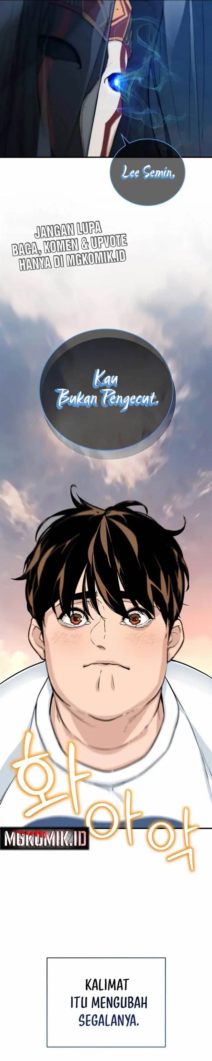 image-komik-the-raider-chapter-1-2/35