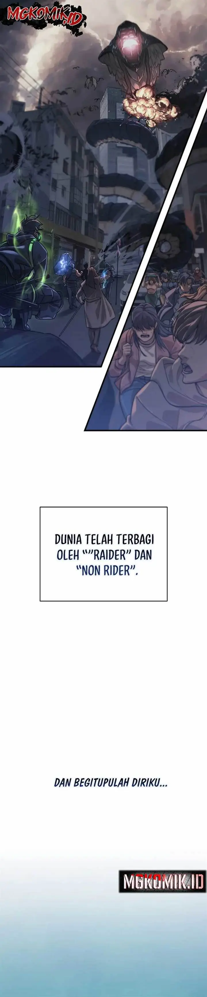 image-komik-the-raider-chapter-1-4/35
