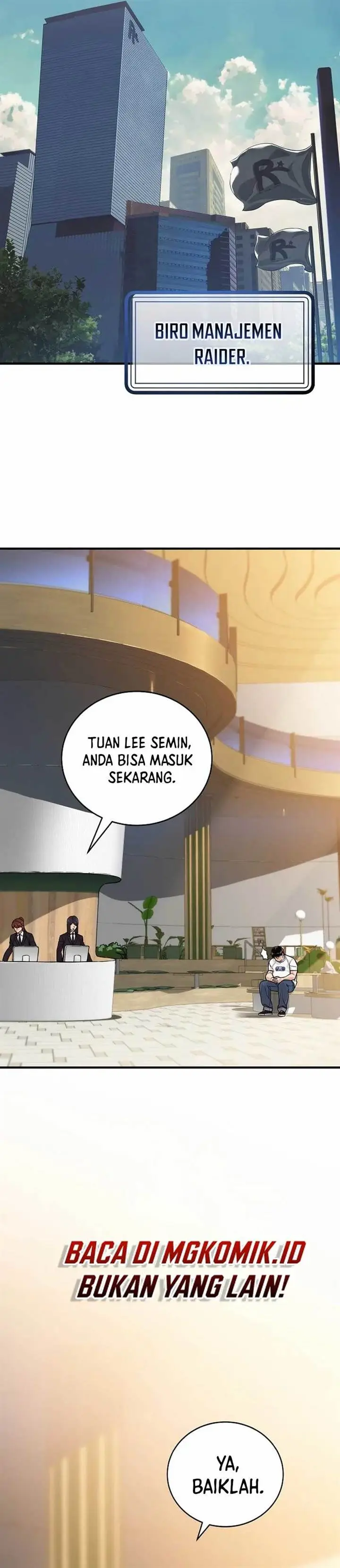 image-komik-the-raider-chapter-1-5/35