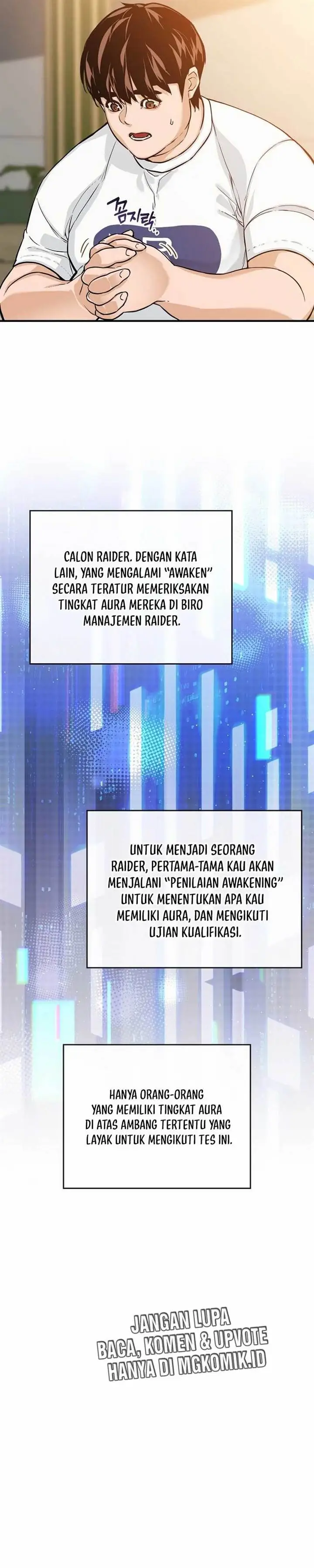 image-komik-the-raider-chapter-1-6/35