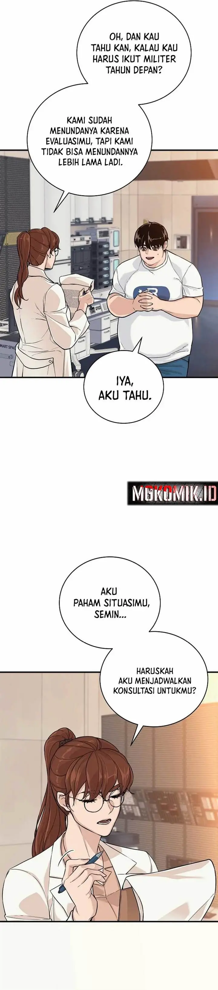 image-komik-the-raider-chapter-1-8/35