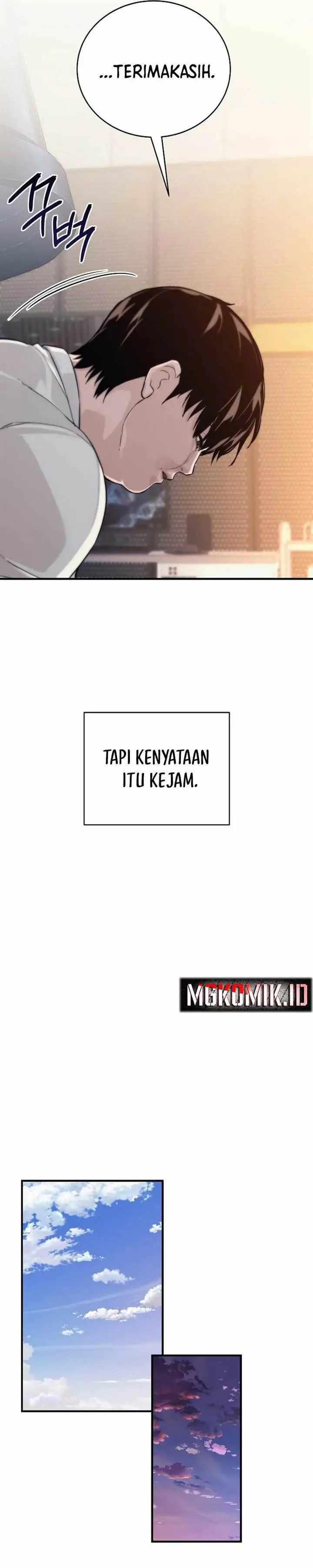 image-komik-the-raider-chapter-1-13/35