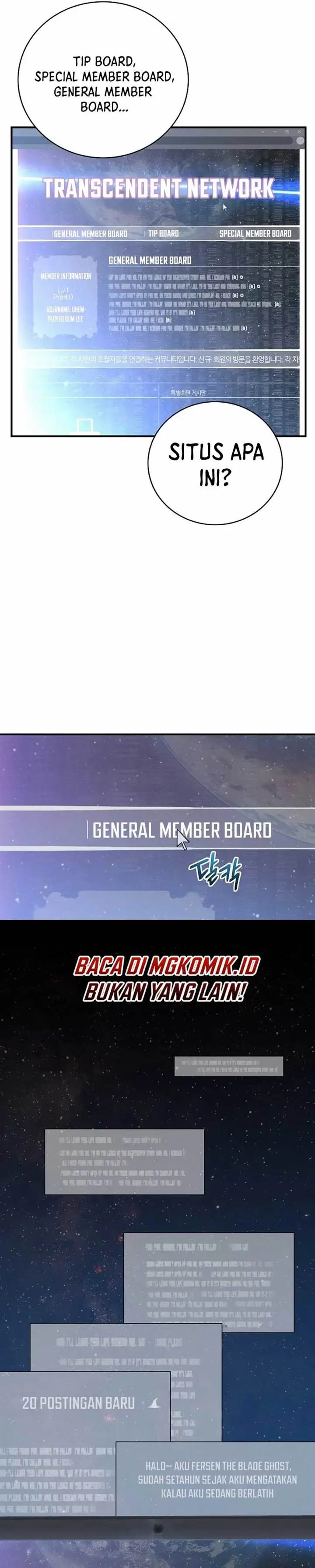 image-komik-the-raider-chapter-1-16/35