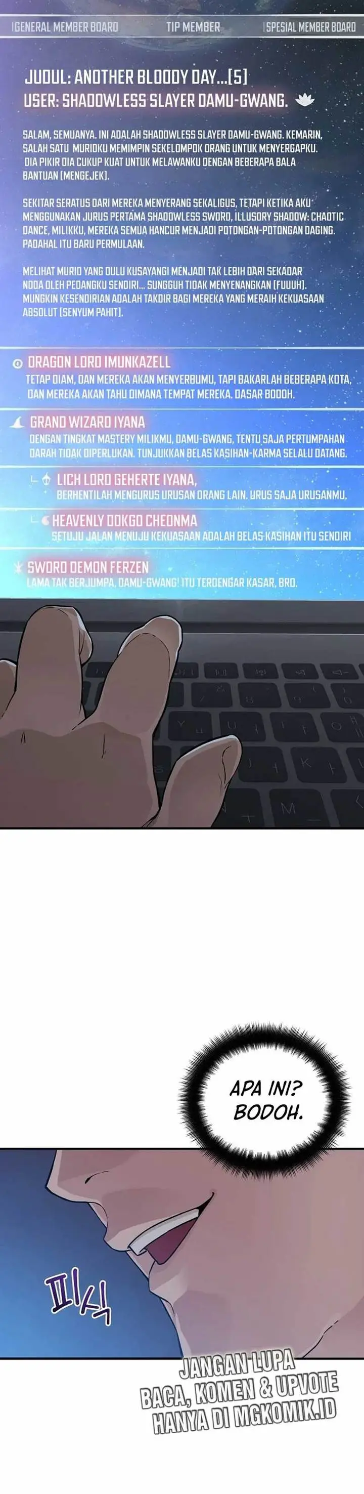 image-komik-the-raider-chapter-1-17/35