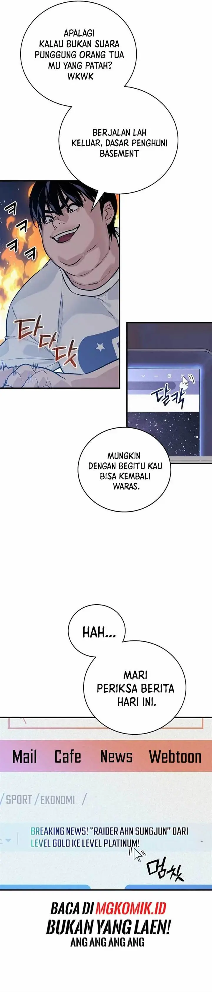 image-komik-the-raider-chapter-1-19/35