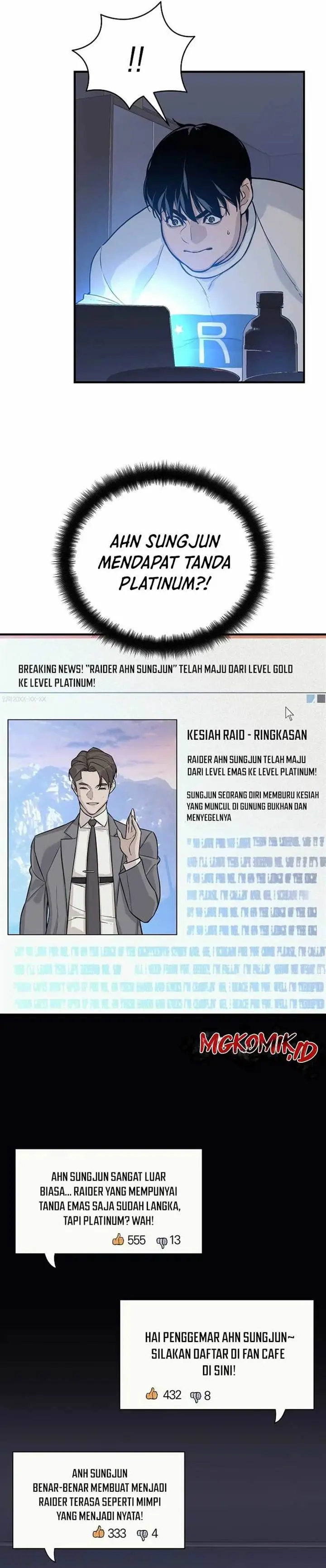 image-komik-the-raider-chapter-1-20/35