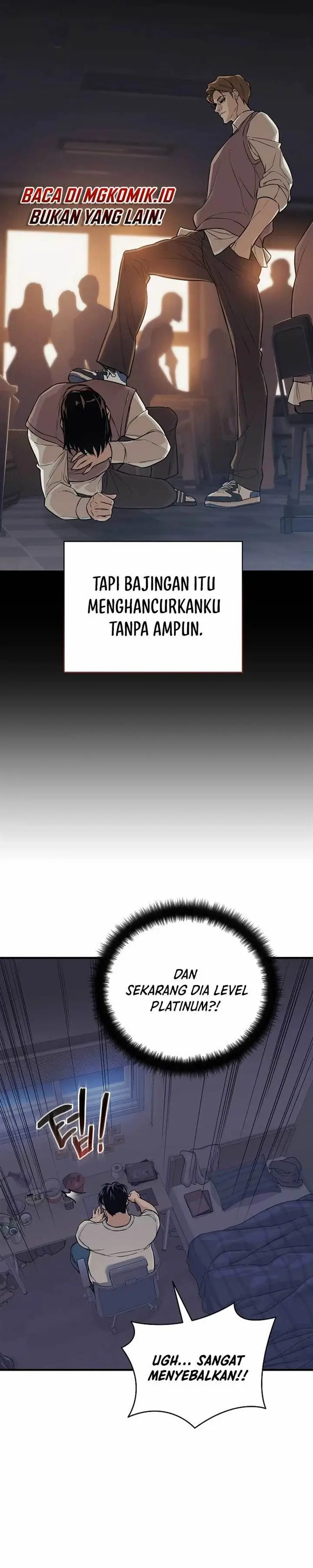 image-komik-the-raider-chapter-1-22/35