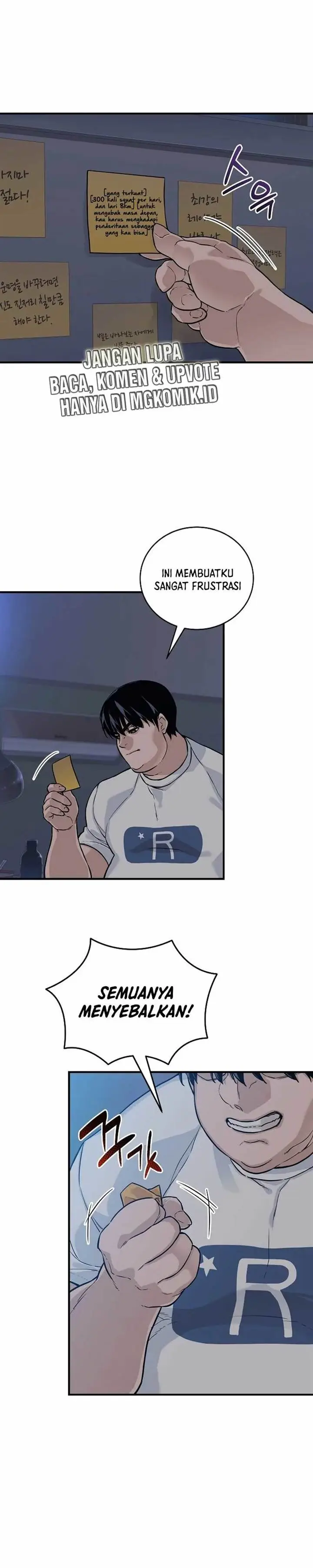 image-komik-the-raider-chapter-1-23/35